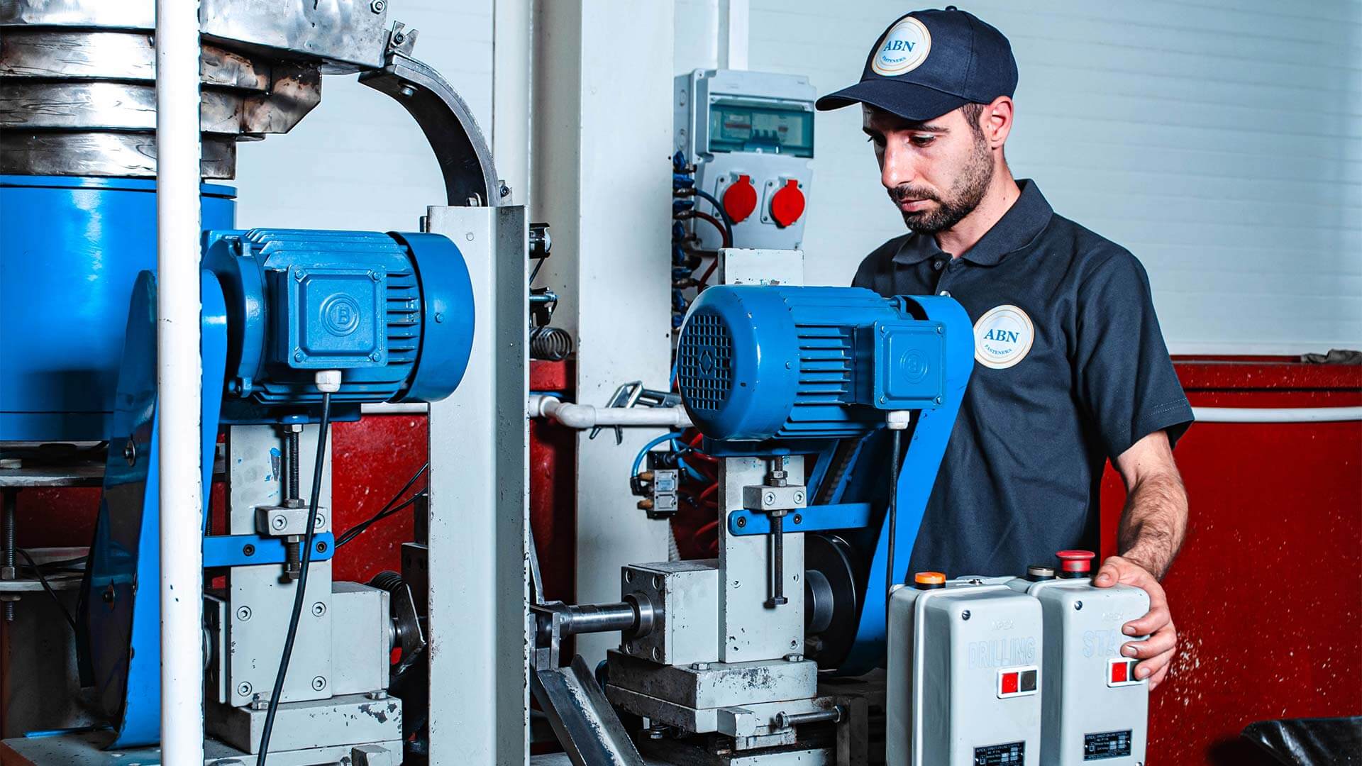 Kirchhoff Automotive